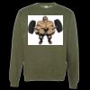 Midweight Sweatshirt Thumbnail