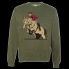 Midweight Sweatshirt Thumbnail