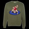 Midweight Sweatshirt Thumbnail