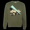 Midweight Sweatshirt Thumbnail