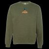 Midweight Sweatshirt Thumbnail