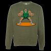 Midweight Sweatshirt Thumbnail