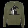 Midweight Sweatshirt Thumbnail