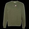 Midweight Sweatshirt Thumbnail