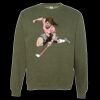 Midweight Sweatshirt Thumbnail