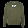 Midweight Sweatshirt Thumbnail