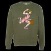 Midweight Sweatshirt Thumbnail