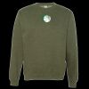 Midweight Sweatshirt Thumbnail