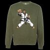Midweight Sweatshirt Thumbnail