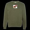 Midweight Sweatshirt Thumbnail