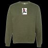 Midweight Sweatshirt Thumbnail