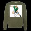 Midweight Sweatshirt Thumbnail
