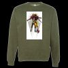 Midweight Sweatshirt Thumbnail