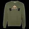 Midweight Sweatshirt Thumbnail