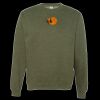 Midweight Sweatshirt Thumbnail