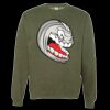 Midweight Sweatshirt Thumbnail