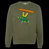 Midweight Sweatshirt Thumbnail