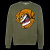 Midweight Sweatshirt Thumbnail