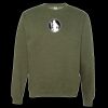 Midweight Sweatshirt Thumbnail
