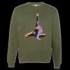 Midweight Sweatshirt Thumbnail