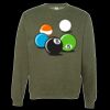 Midweight Sweatshirt Thumbnail