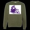 Midweight Sweatshirt Thumbnail