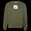 Midweight Sweatshirt Thumbnail