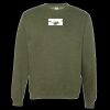 Midweight Sweatshirt Thumbnail