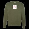 Midweight Sweatshirt Thumbnail