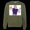 Midweight Sweatshirt Thumbnail