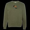 Midweight Sweatshirt Thumbnail