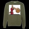 Midweight Sweatshirt Thumbnail