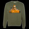 Midweight Sweatshirt Thumbnail