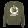 Midweight Sweatshirt Thumbnail