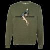 Midweight Sweatshirt Thumbnail