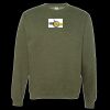 Midweight Sweatshirt Thumbnail