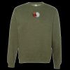 Midweight Sweatshirt Thumbnail