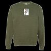 Midweight Sweatshirt Thumbnail