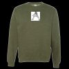 Midweight Sweatshirt Thumbnail