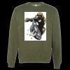 Midweight Sweatshirt Thumbnail