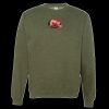Midweight Sweatshirt Thumbnail