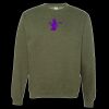 Midweight Sweatshirt Thumbnail