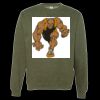 Midweight Sweatshirt Thumbnail