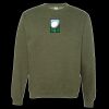 Midweight Sweatshirt Thumbnail