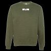 Midweight Sweatshirt Thumbnail
