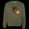 Midweight Sweatshirt Thumbnail