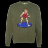 Midweight Sweatshirt Thumbnail