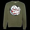 Midweight Sweatshirt Thumbnail
