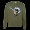 Midweight Sweatshirt Thumbnail