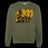 Midweight Sweatshirt Thumbnail